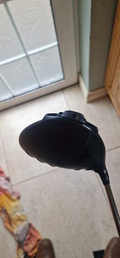 Ping g425 max