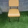 Retro Chairs Image 4