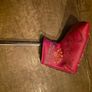 Scotty Cameron Special Select Flowback 5 Image 8