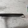 Electrolux Grill "La Plancha" - compatible with induction hobs Image 2