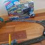 Thomas and friends train set Image 6