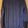 Hilfiger jacket Image 2