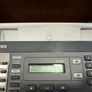 Samsung Sf-650 Monochrome Laser Fax/copier Image 6