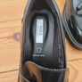 Shoes Image 4