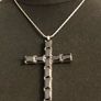 newbridge silver necklace Image 5