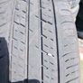 195/60-15 tyres Image 8