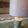 Mindy Brownes Lamp Image 7