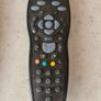 Sky Remotes Image 3