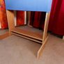 5x Acoustic Panels / Freestanding Gobos & Bass Traps (Camira Fabric / Non-Toxic Wood Fiber) Image 3