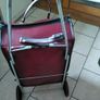 Shopping trolley Image 2