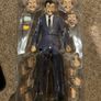 BANDAI S.H.Figuarts Detective Conan Set Action Figure Image 5
