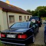 1991 Mercedes-Benz 300 SL-24 (R129) BRABUS Spec. Image 6