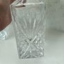 Decanters Image 3