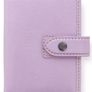 fILOFAX  /  Malden Mini Leather Organiser Image 4