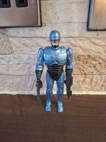 Robocop
