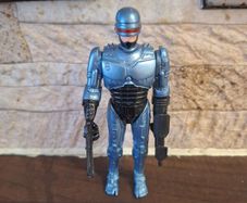 Robocop