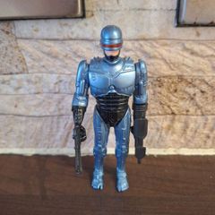 Robocop