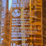Sol de Janeiro no.62, 30ml Image 3