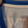 mayo gaa training jersey Image 4