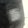 monterrain jacket Image 6