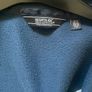 jacket Image 2