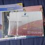 school books Image 3