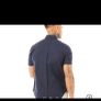 Men's Shirt Image 3