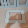 Photos frame Image 5