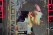 Adema "Adema" CD Album