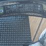 teva sandals childrens uk 4 Image 4