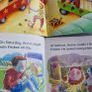 8 story books Image 6