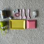 our generation dolls Image 6