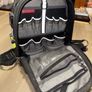 Veto Pro pac tech pac mc special ops Image 4