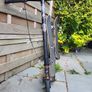scooter Image 2