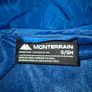 Men's Monterrain Jacket Image 3