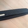 hair straightener Image 4