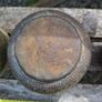 Brass and Copper bowls Image 8