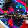 Asrock Rx9060xt Cl 8gb Image 2