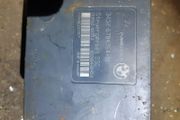Bmw 1 3 Series E87 E81 E82 E88 E90 E91 Abs Dsc Pump Module Ecu 6784764 6784763