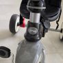 4-in-1 trike Image 5