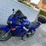 deankinsella23