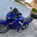 deankinsella23