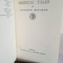 Ironic Tales by Laurence Housman (RB227) Image 2