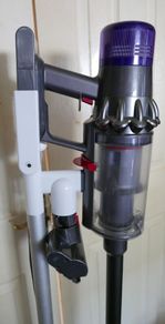 Dyson V11 Absolute and Freestanding Vacuum Stand , Docking Station