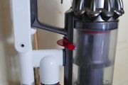 Dyson V11 Absolute and Freestanding Vacuum Stand , Docking Station