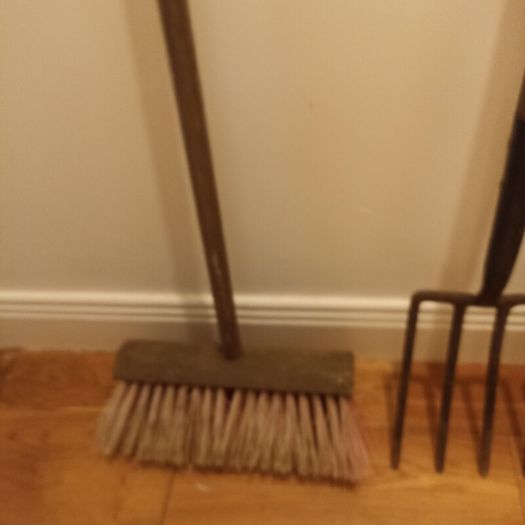 7 Yard Tools