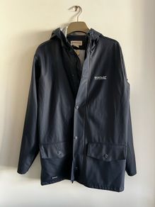 Regatta Raincoat