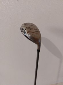 king cobra hybrid