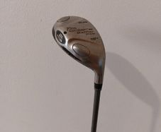 king cobra hybrid