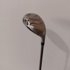 king cobra hybrid